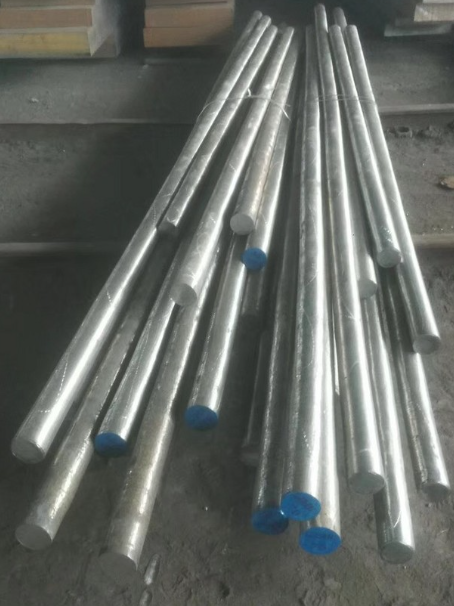 公主岭P20模具钢