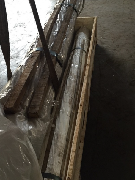 公主岭40CrNi2Mo合金结构钢